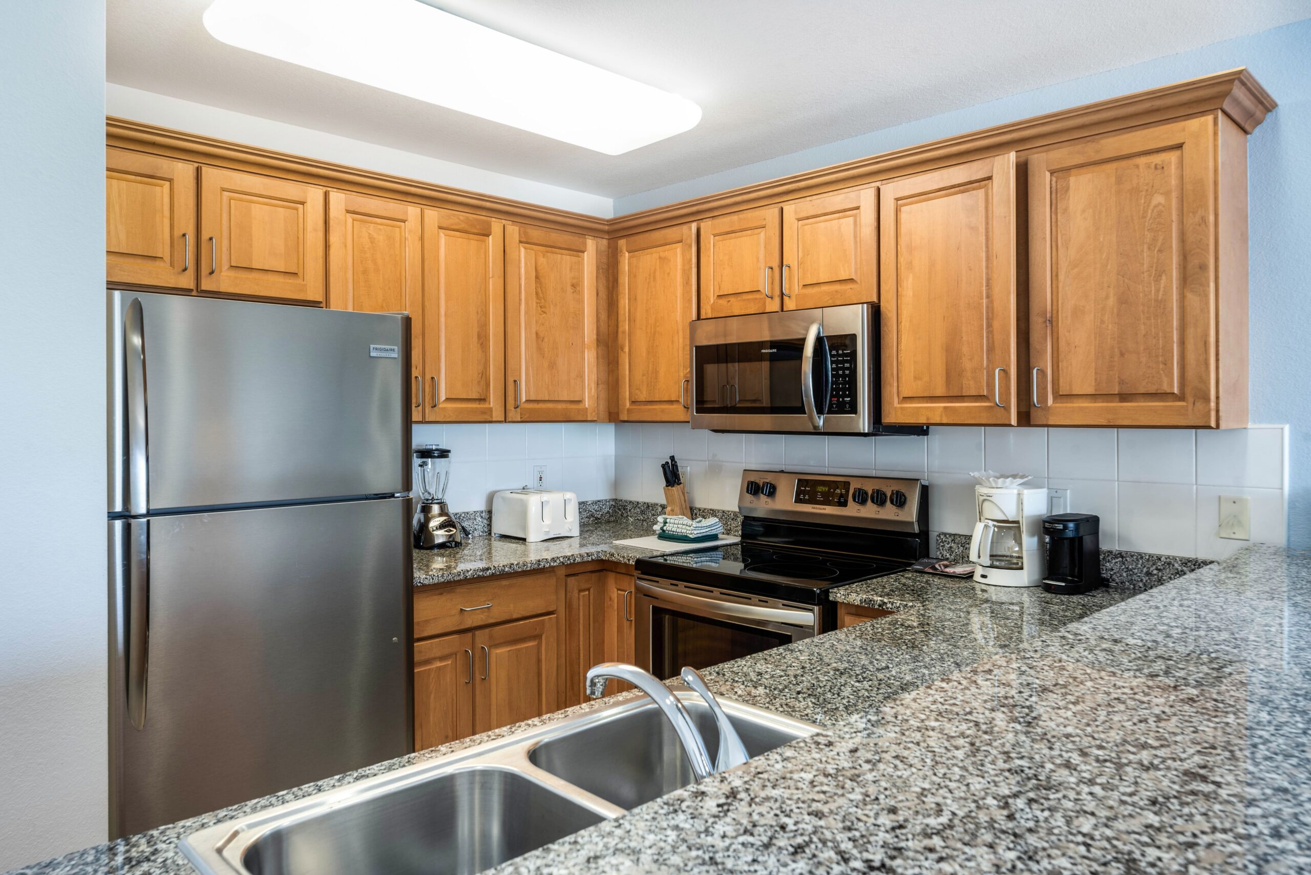 Kitchen1