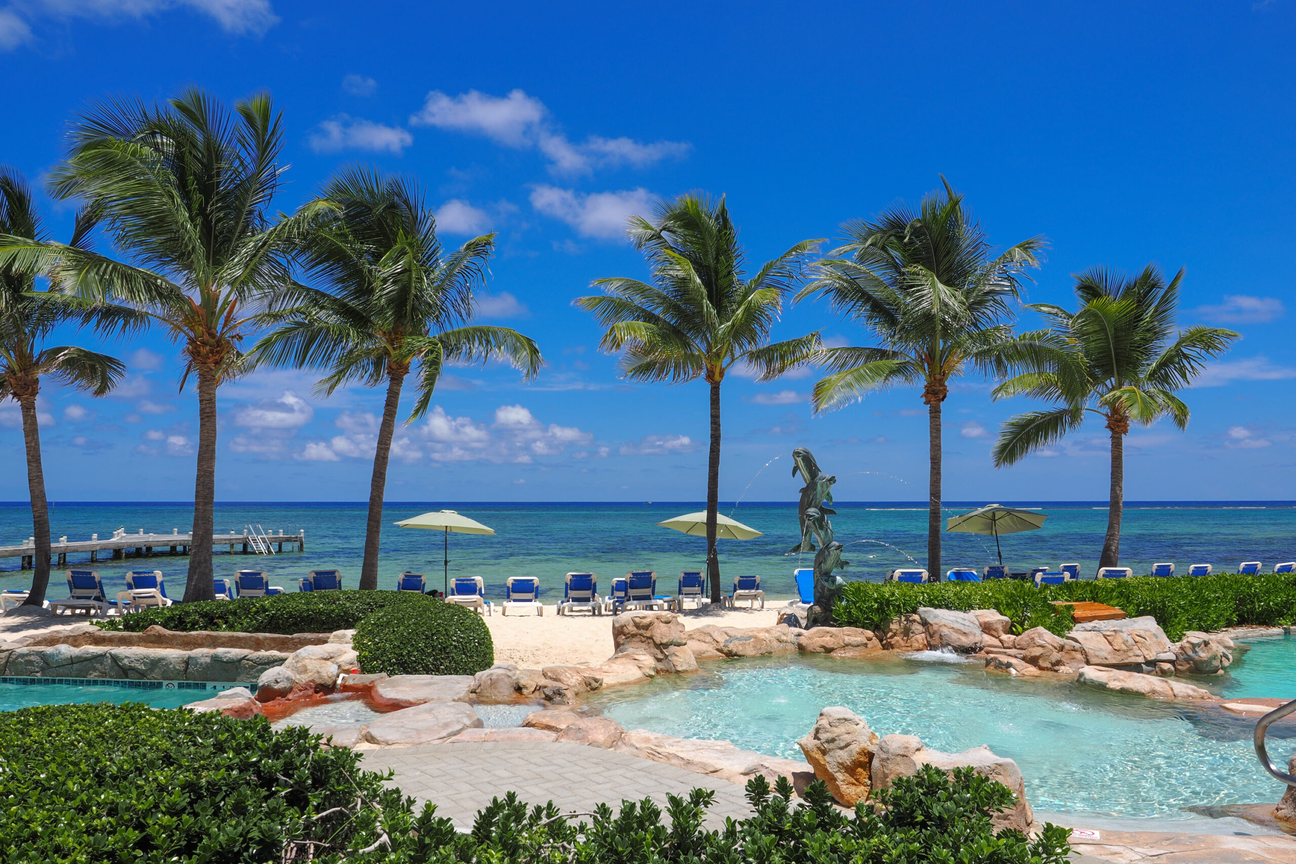 Reef Pools (1)
