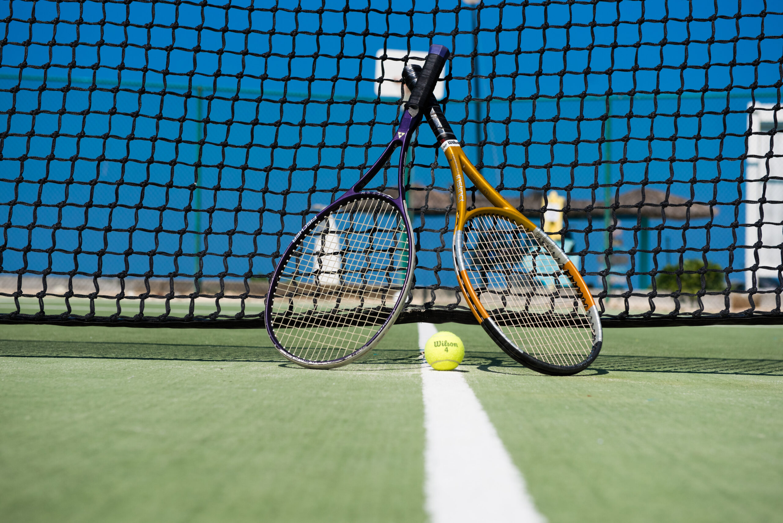 Tennis