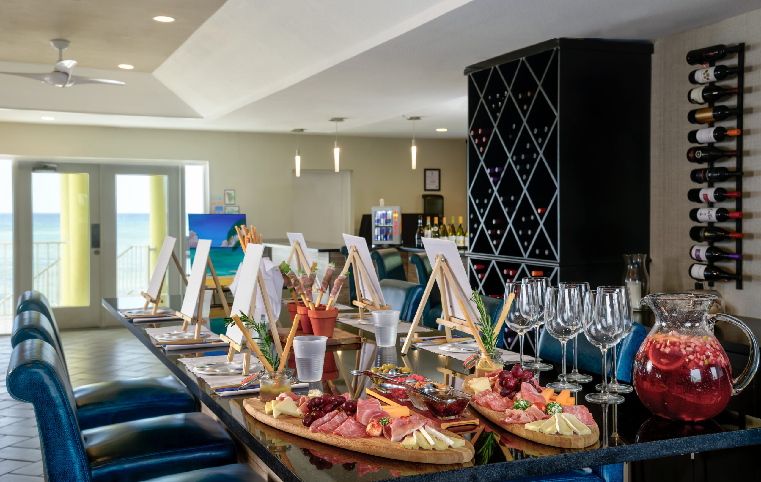 Tides Restaurant (1)