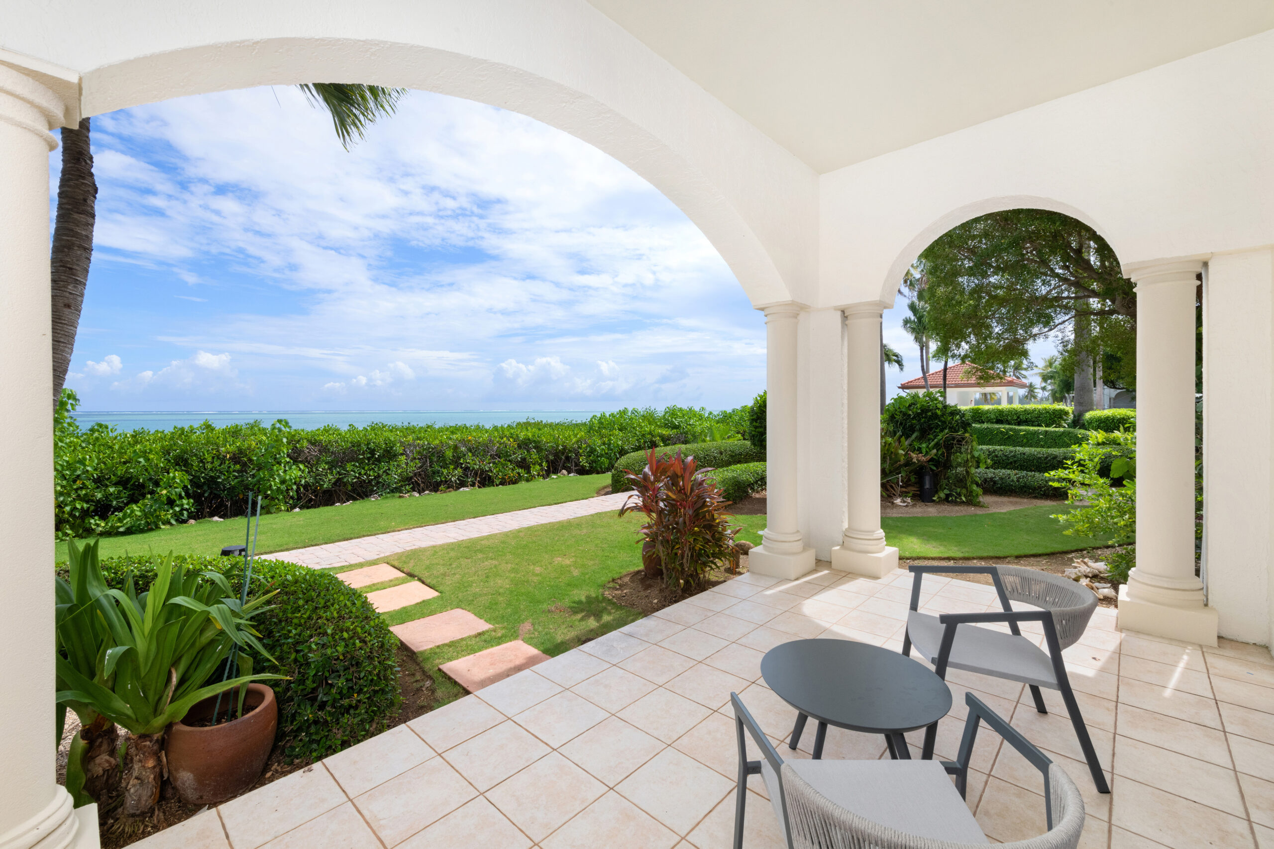 Vista_Caribe_3_001