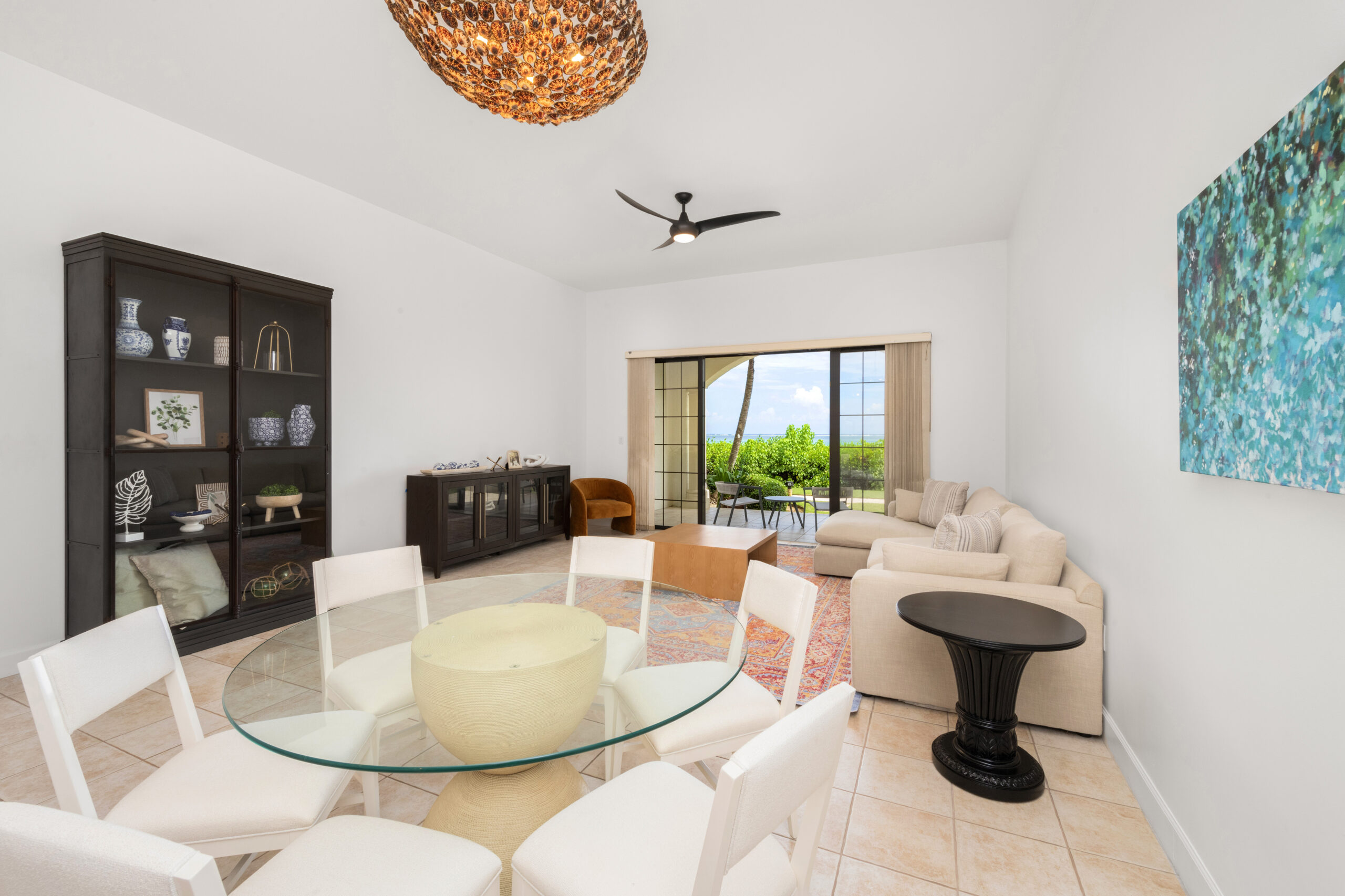 Vista_Caribe_3_002