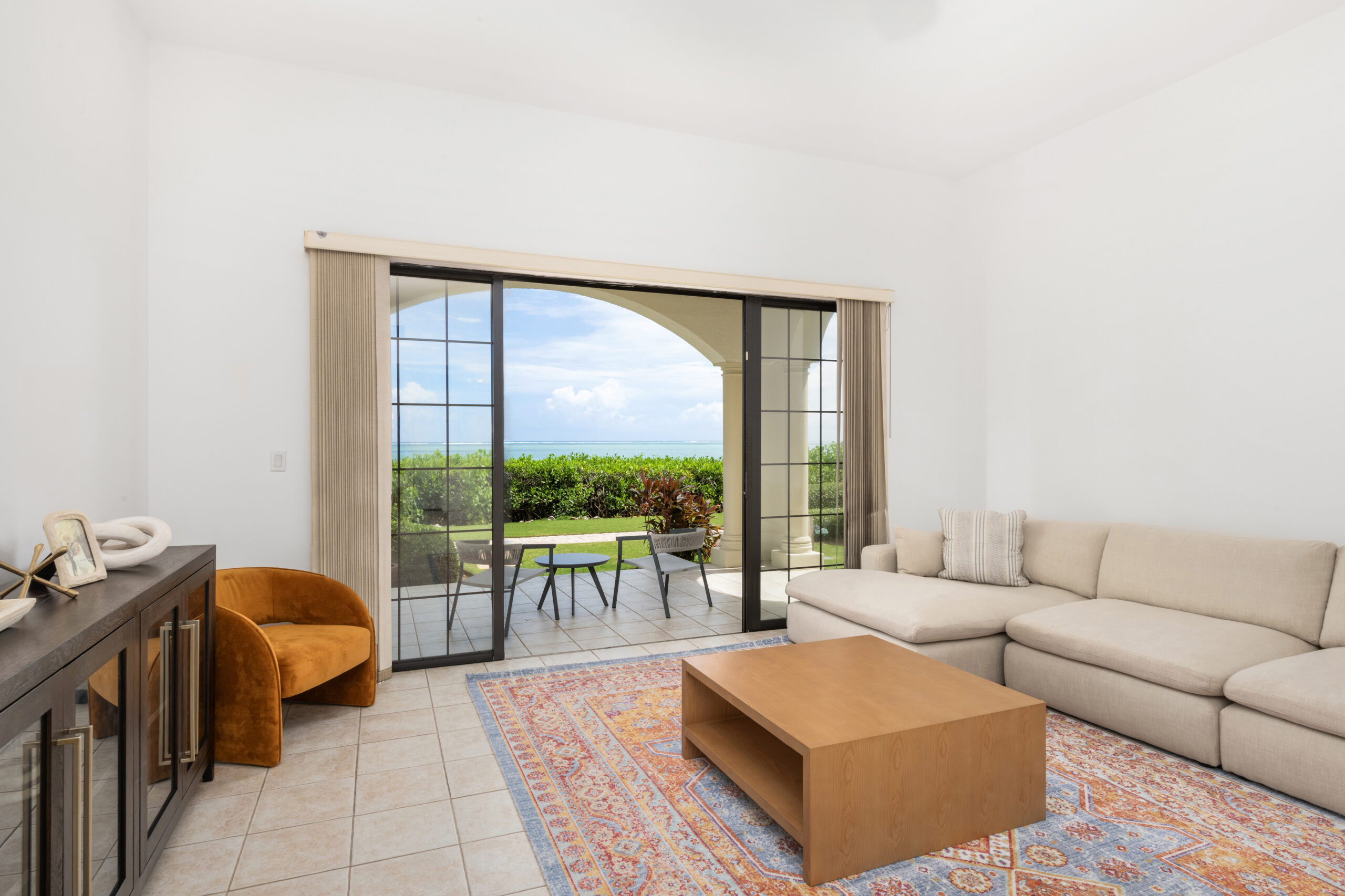 Vista_Caribe_3_003