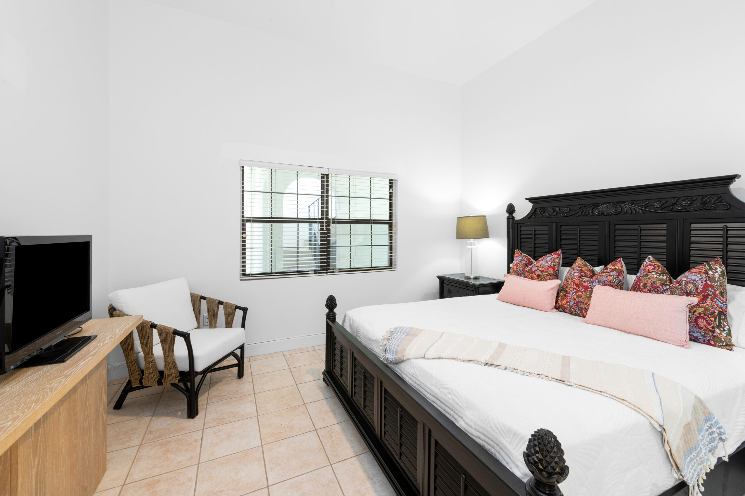 Vista_Caribe_3_009