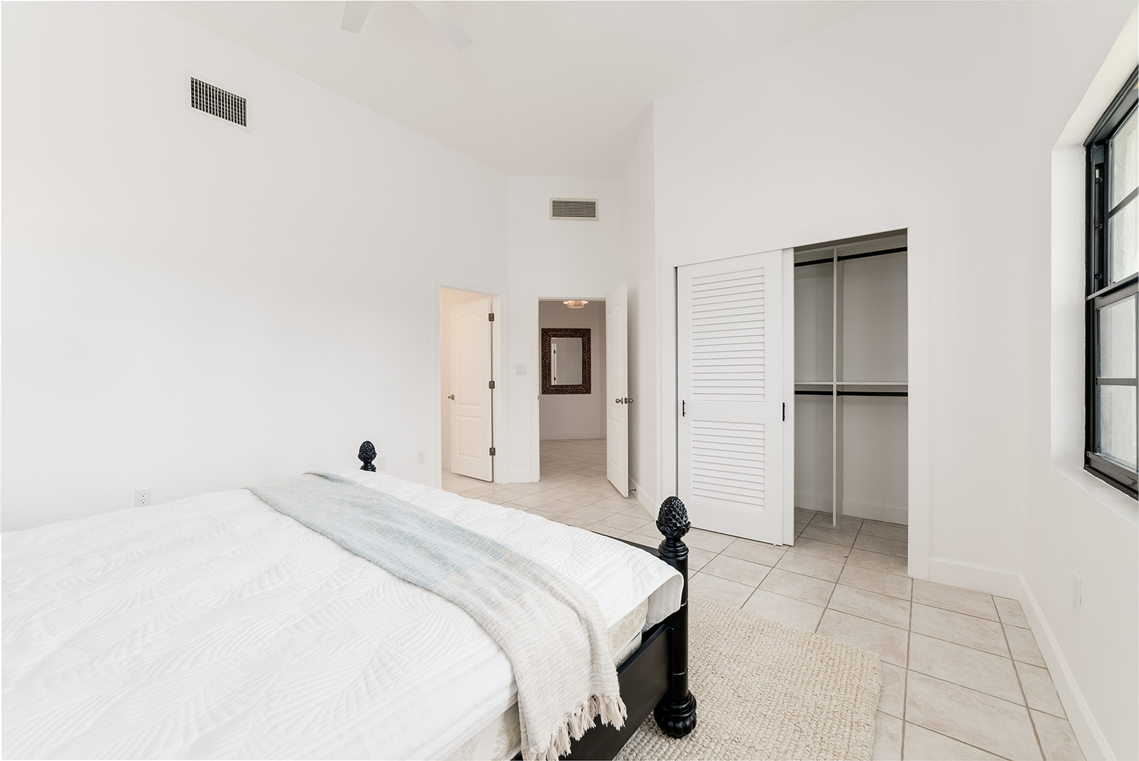 Vista Caribe - Unit 11