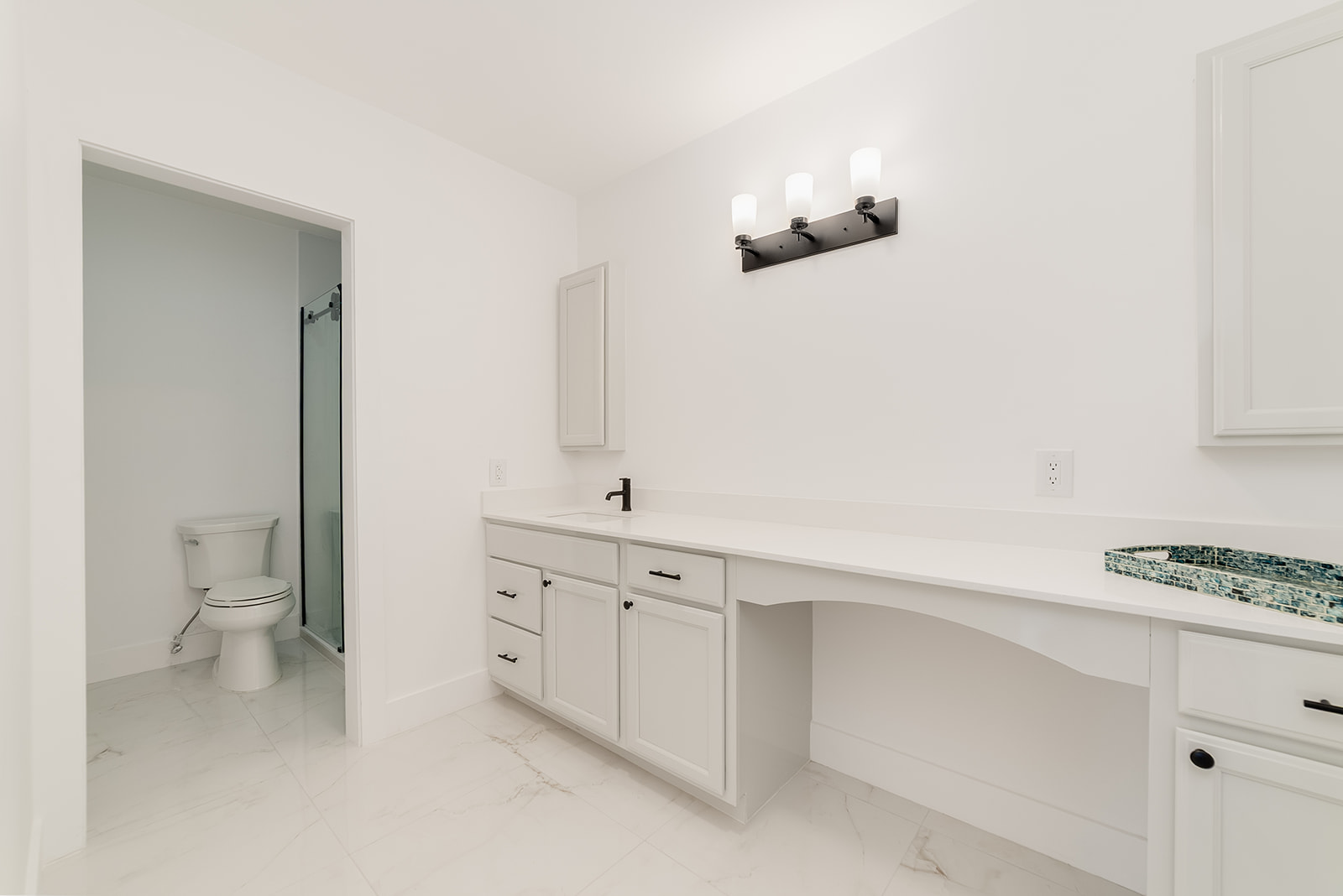 Vista Caribe - Unit 11