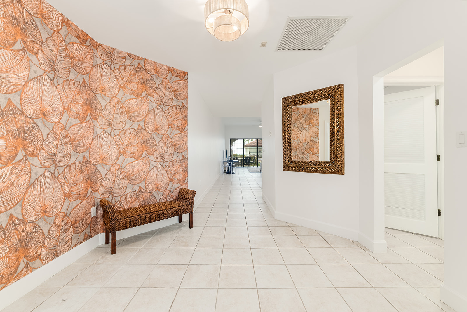 Vista Caribe - Unit 11