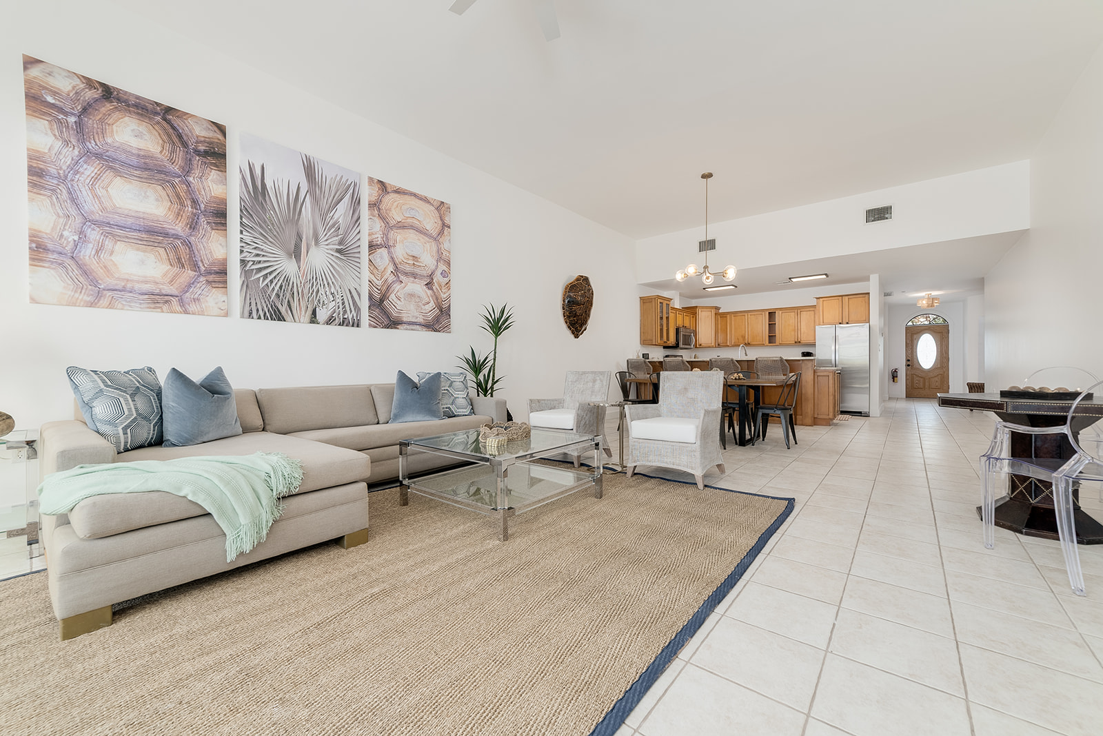 Vista Caribe - Unit 11