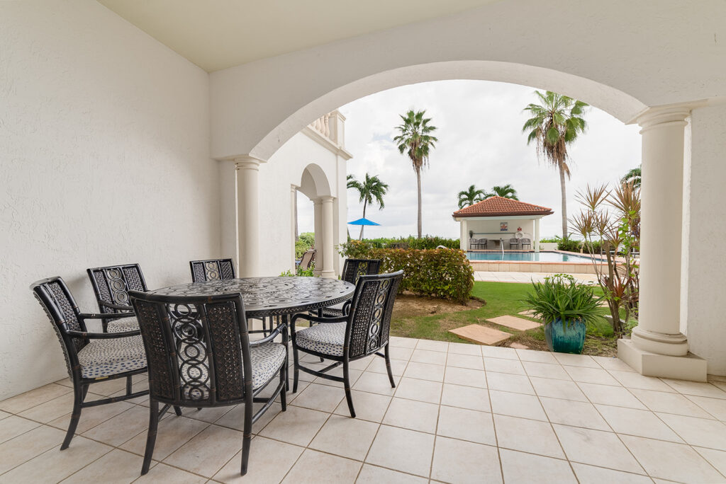 Vista Caribe - Unit 11