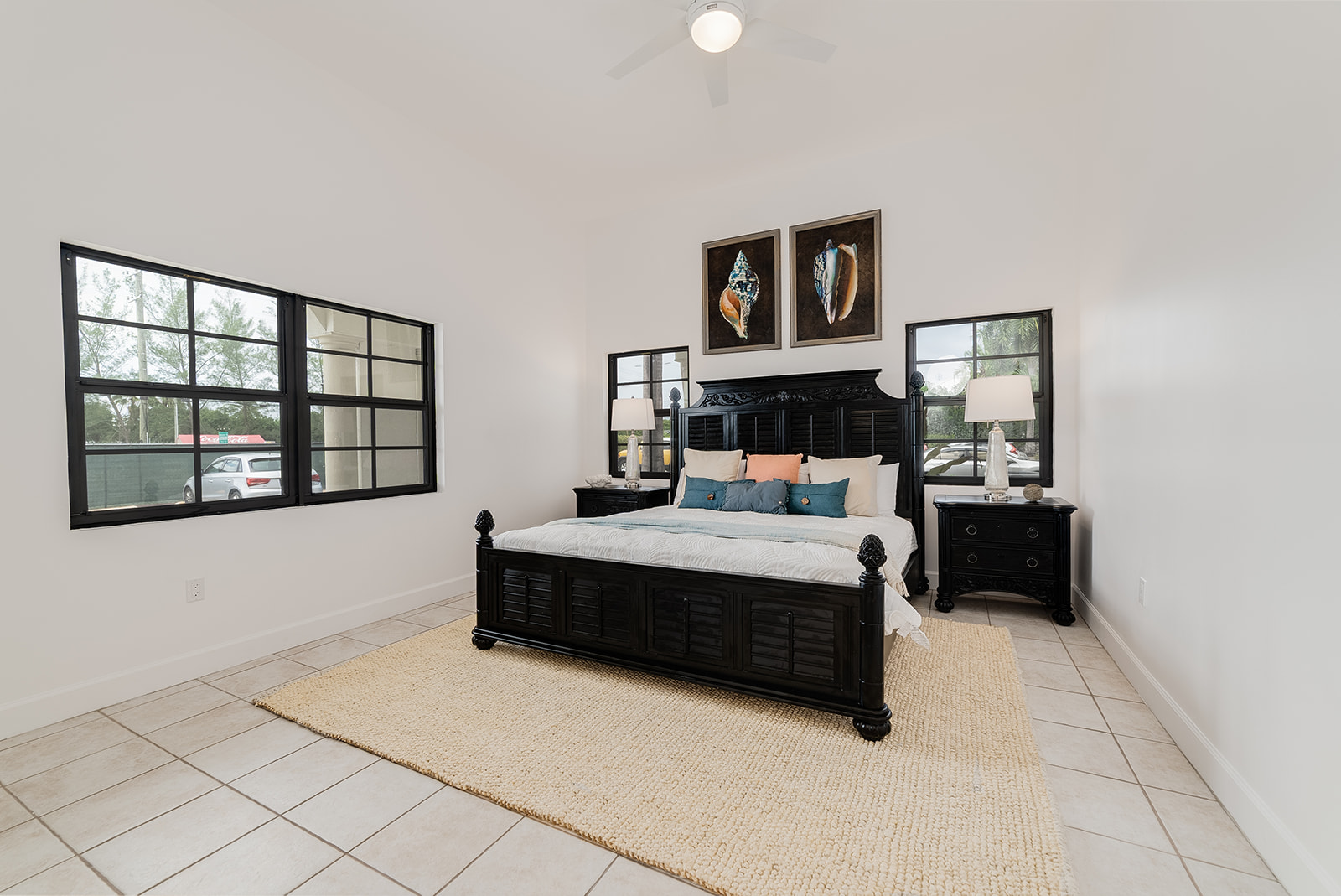 Vista Caribe - Unit 11
